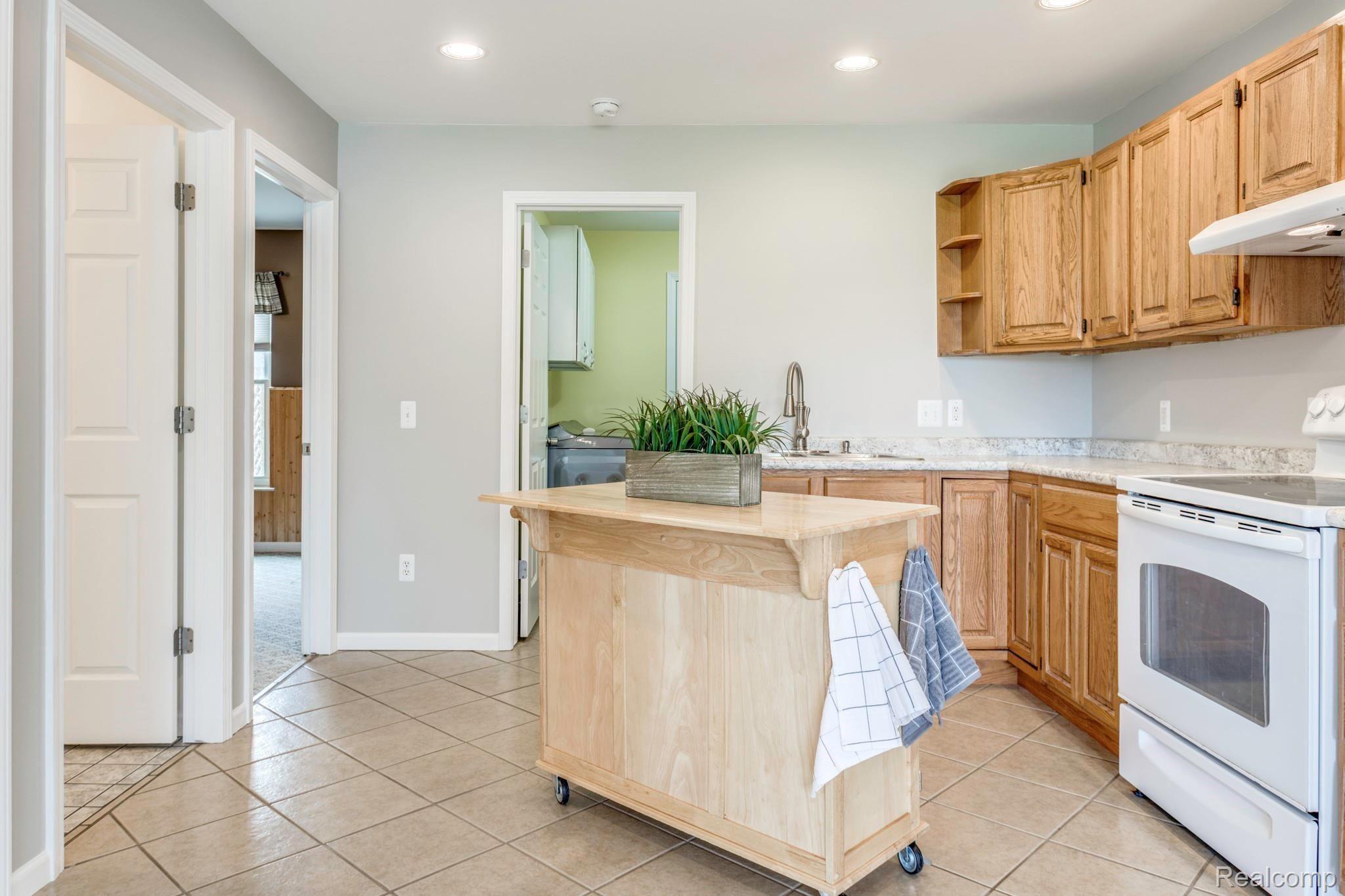 5445 Brown Road Avoca, MI 48006 - Photo 19 of 35 5445 Brown Rd-12.JPG