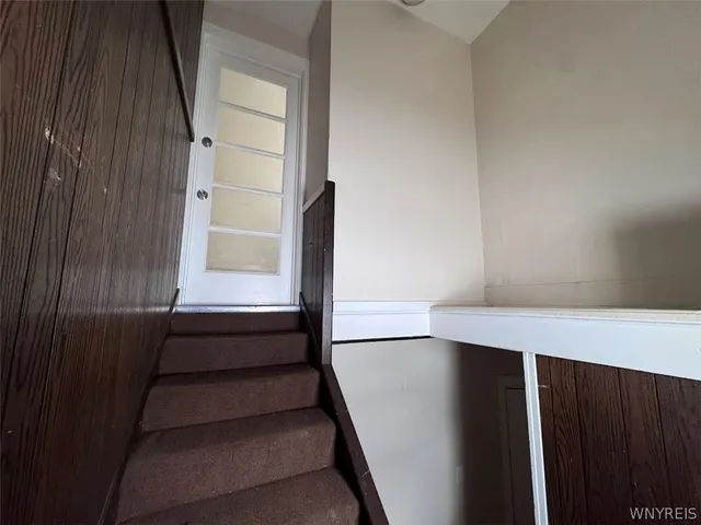 $1,100 | 350 Delaware Street, Unit 2, Tonawanda, NY 14150