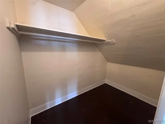 $1,100 | 350 Delaware Street, Unit 2, Tonawanda, NY 14150