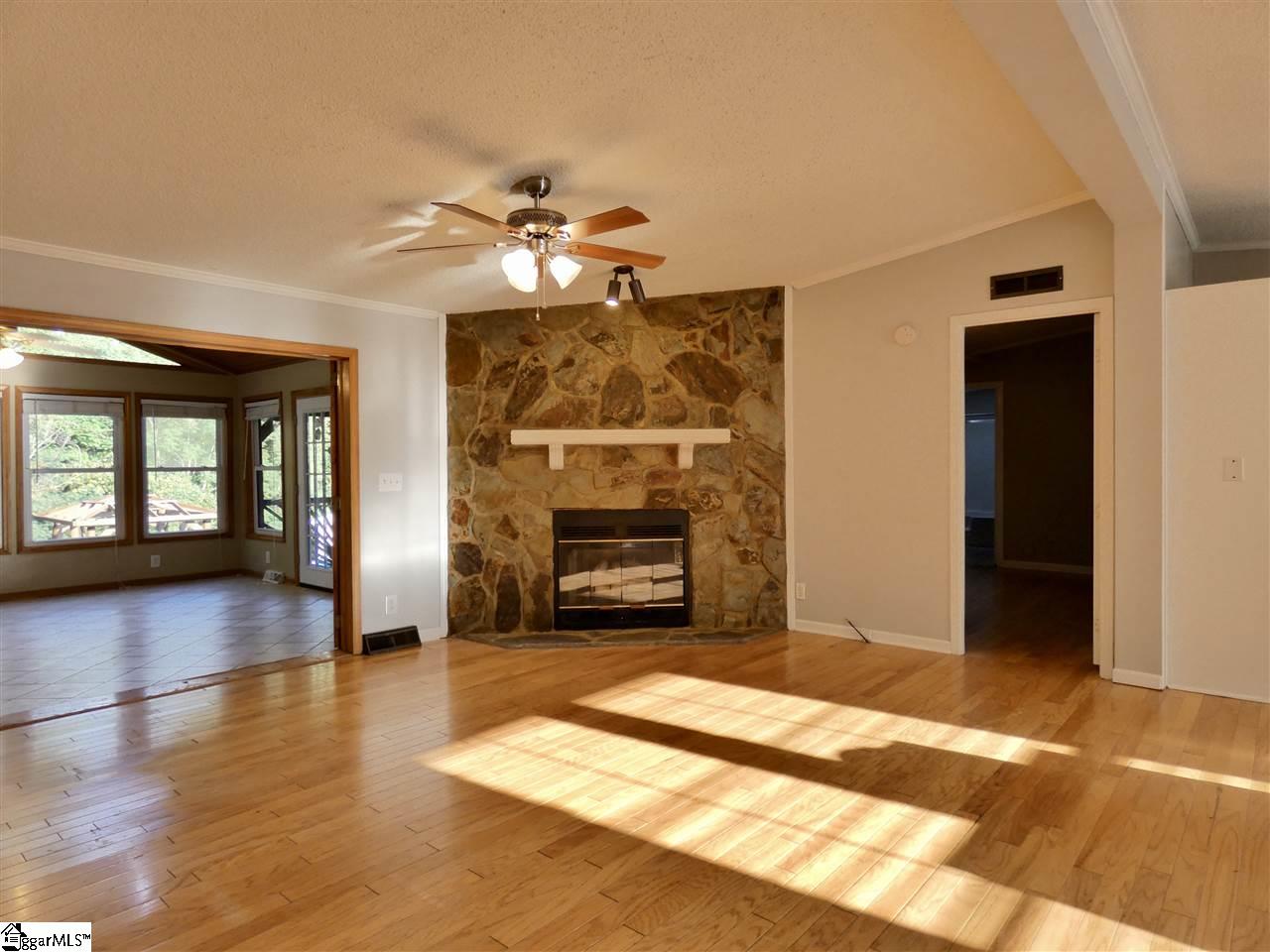 3762 Berry Mill Road Greer, SC 29651 - Photo 14 of 33