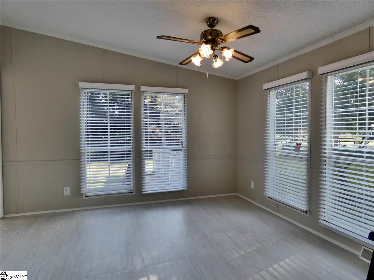 3762 Berry Mill Road Greer, SC 29651 - Photo 22 of 33