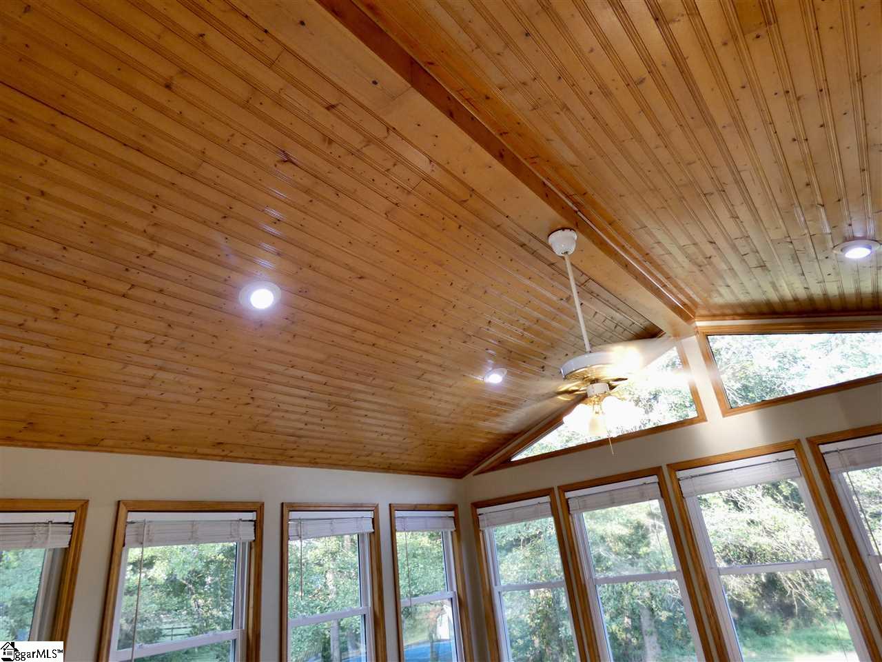 3762 Berry Mill Road Greer, SC 29651 - Photo 8 of 33