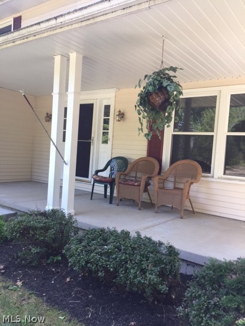 2402 Audubon Road Akron, OH 44320 - Photo 2 of 28