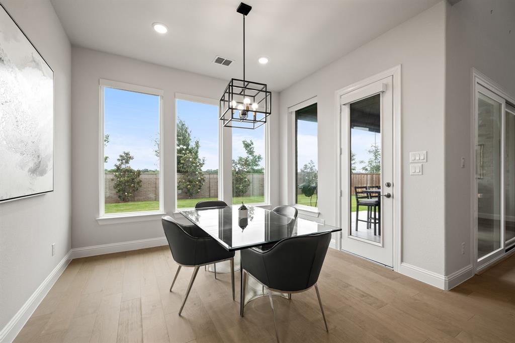 6698 Plumley Road Frisco, TX 75034 - Photo 26 of 40 Gallery Image 26