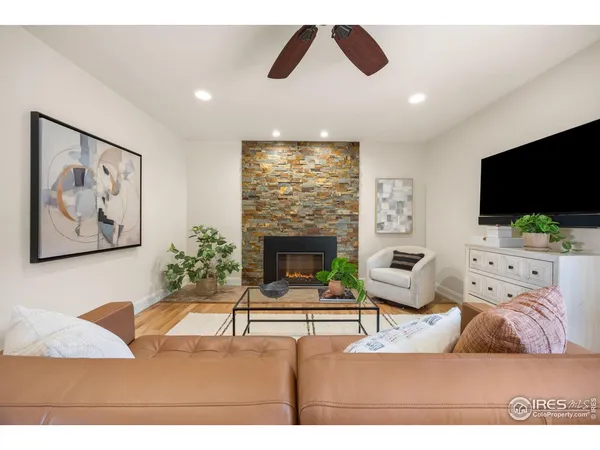$2,200,000 | 2596 Briarwood Drive, Boulder, CO 80305