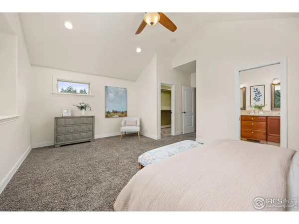 $2,200,000 | 2596 Briarwood Drive, Boulder, CO 80305