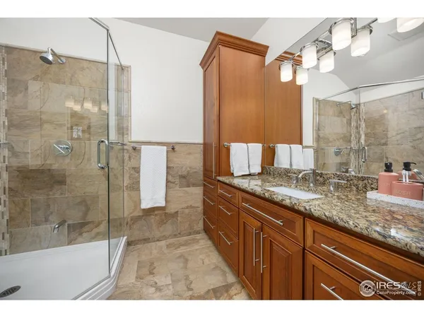 $2,200,000 | 2596 Briarwood Drive, Boulder, CO 80305