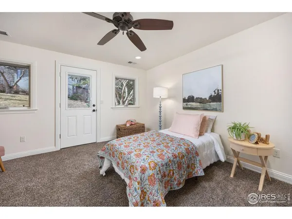 $2,200,000 | 2596 Briarwood Drive, Boulder, CO 80305