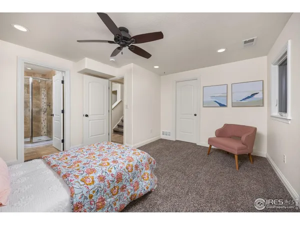 $2,200,000 | 2596 Briarwood Drive, Boulder, CO 80305