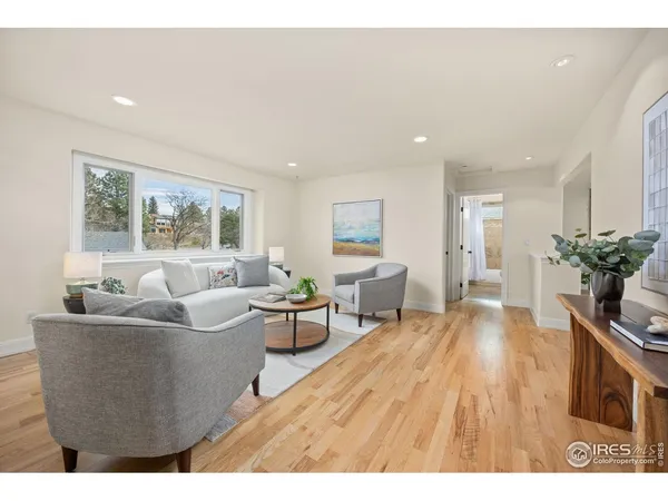 $2,200,000 | 2596 Briarwood Drive, Boulder, CO 80305