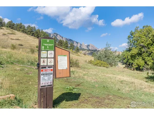 $2,200,000 | 2596 Briarwood Drive, Boulder, CO 80305