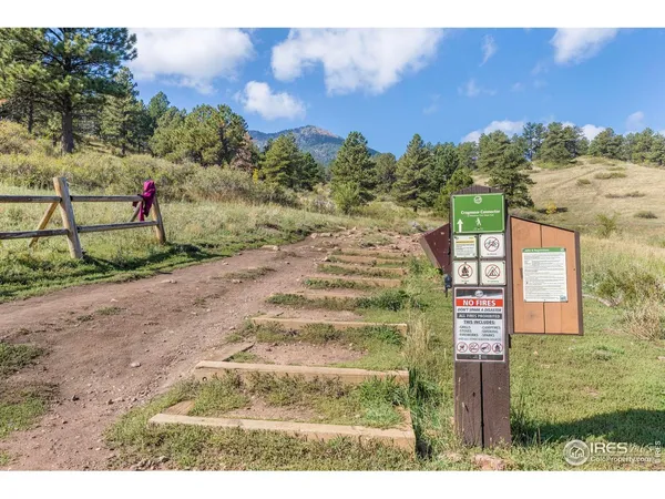 $2,200,000 | 2596 Briarwood Drive, Boulder, CO 80305