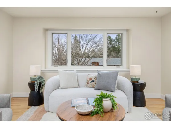 $2,200,000 | 2596 Briarwood Drive, Boulder, CO 80305