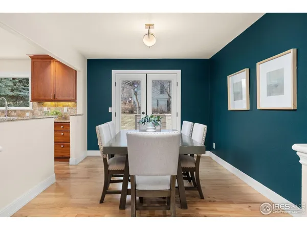 $2,200,000 | 2596 Briarwood Drive, Boulder, CO 80305