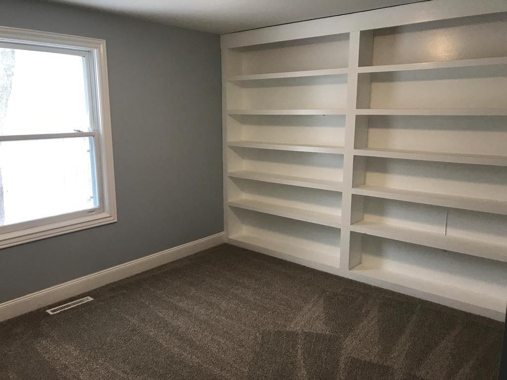 275 Country Club Road Sanford, ME 04073 - Photo 15 of 16 9