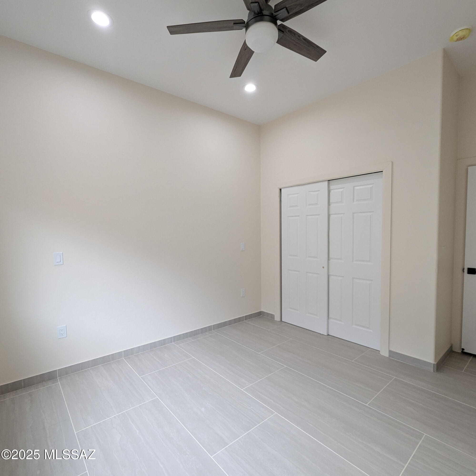 462 Calle Cipres Rio Rico, AZ 85648 - Photo 25 of 36 Gallery Image 25