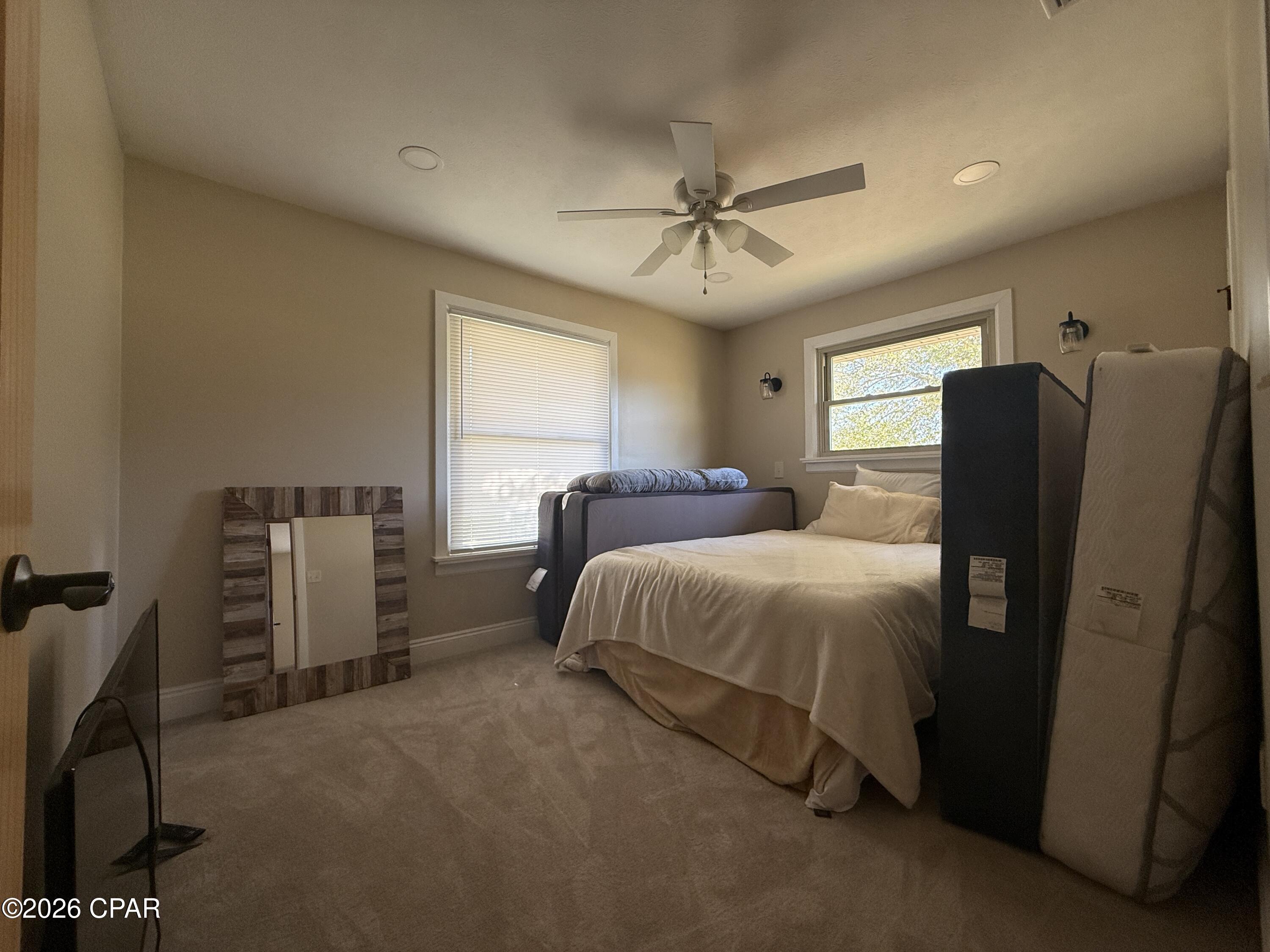 10342 Brown Road Fountain, FL 32438 - Photo 25 of 38