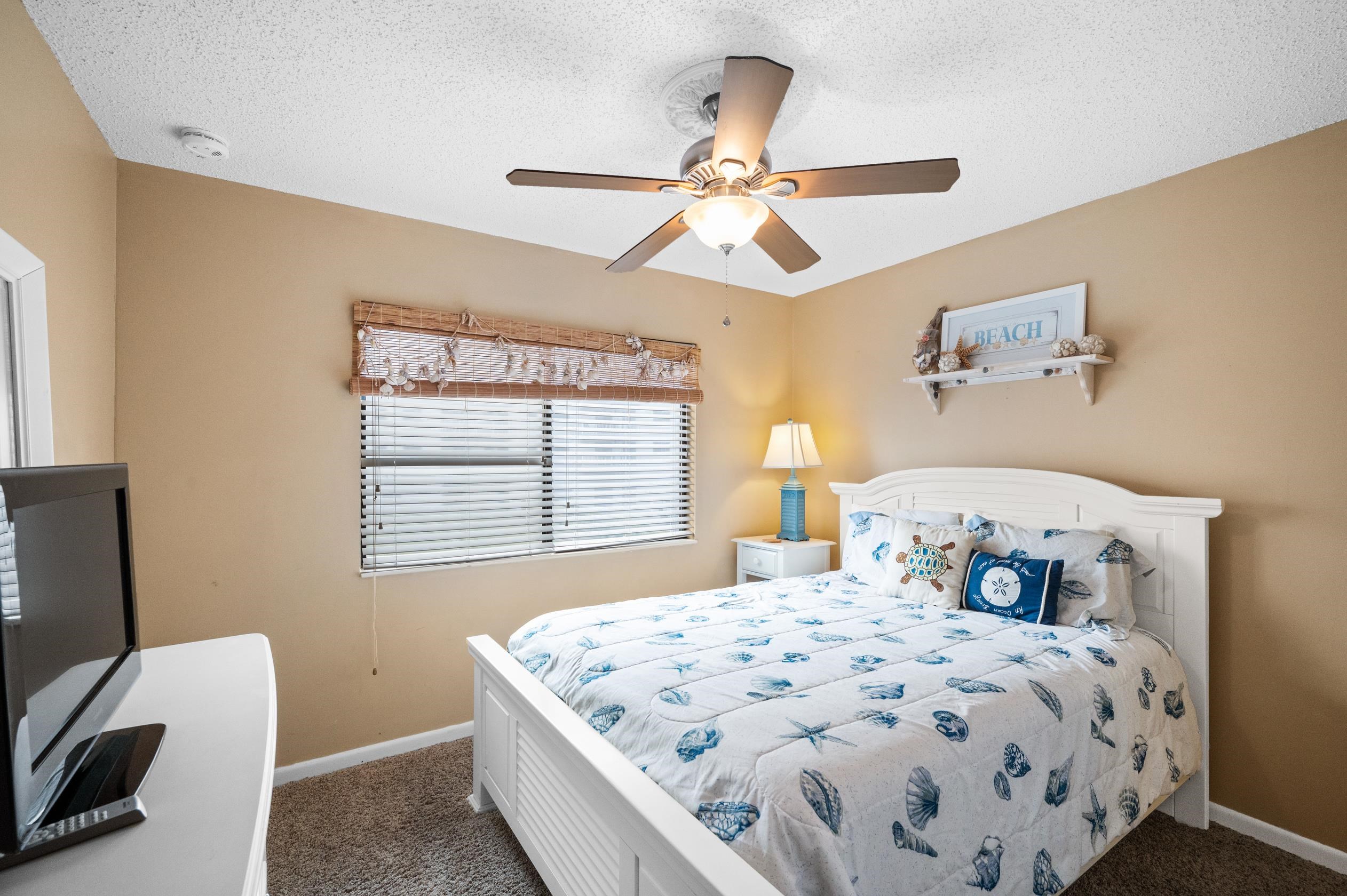 400 Plantation Road, Unit 3220 Gulf Shores, AL 36542 - Photo 8 of 35