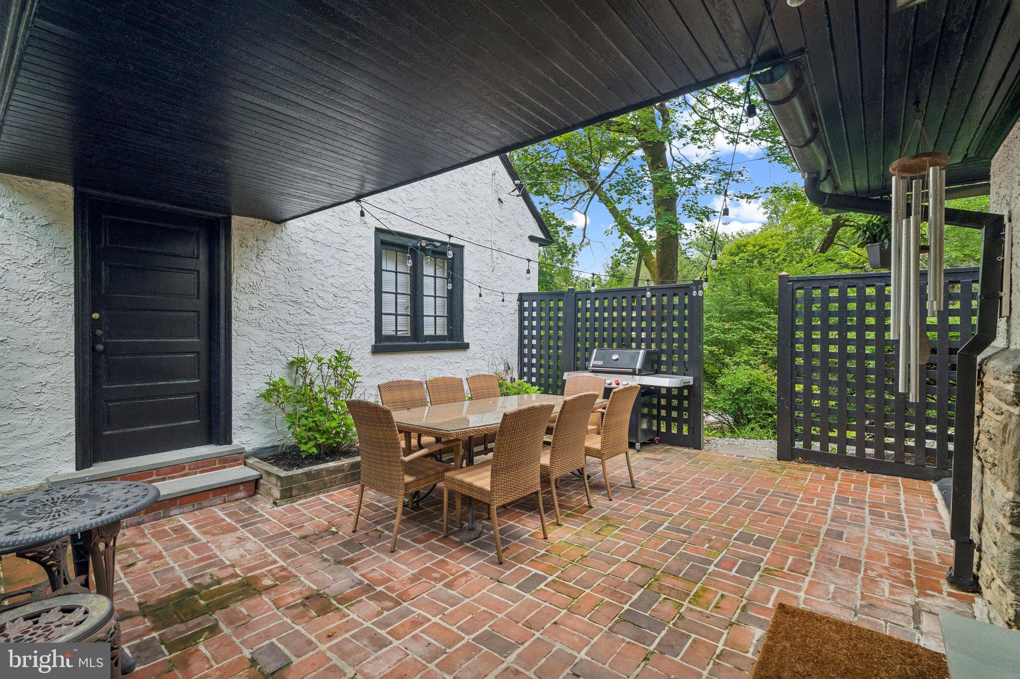 443 Homestead Road Wayne, PA 19087 - Photo 11 of 55