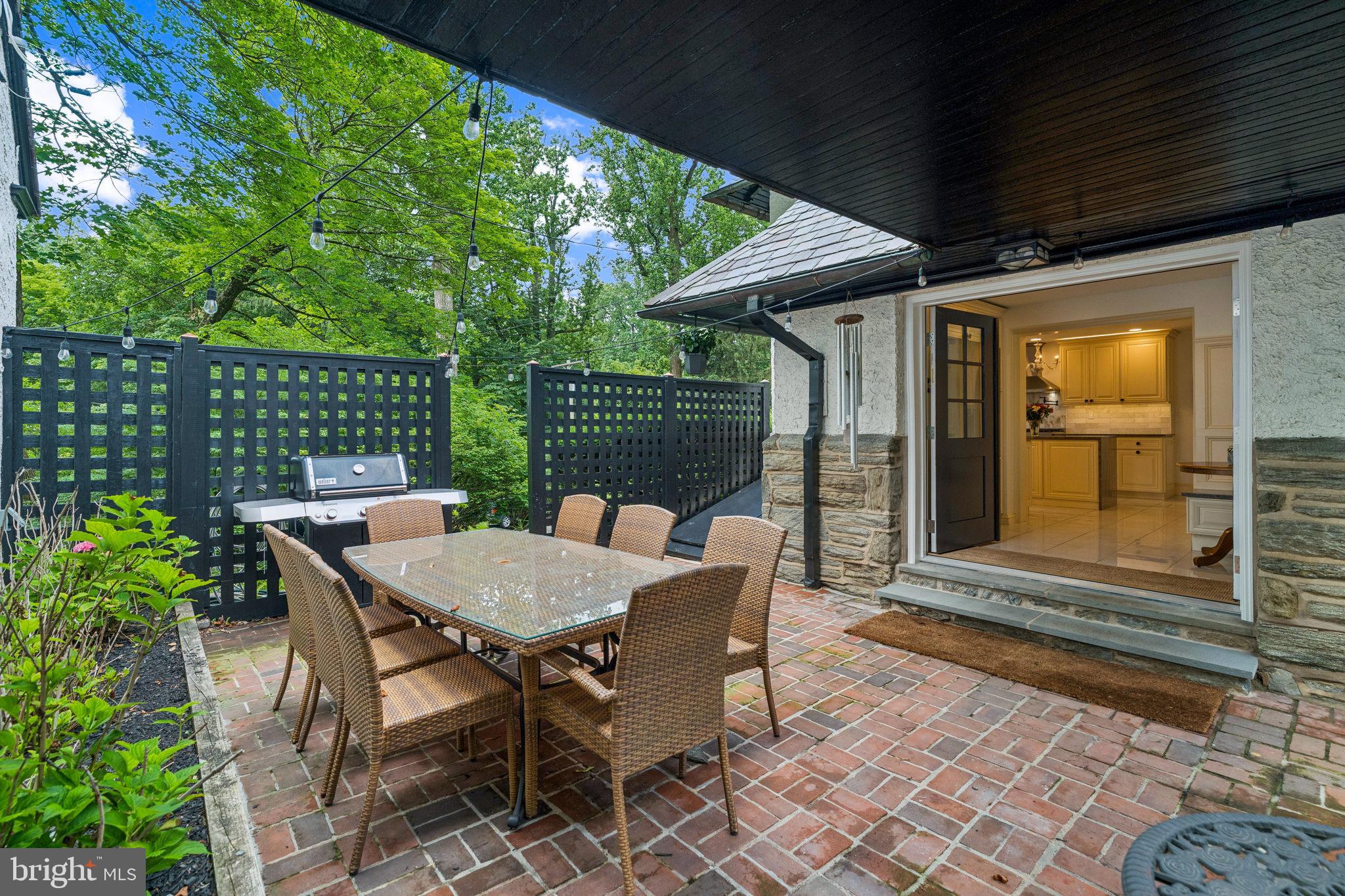 443 Homestead Road Wayne, PA 19087 - Photo 12 of 55