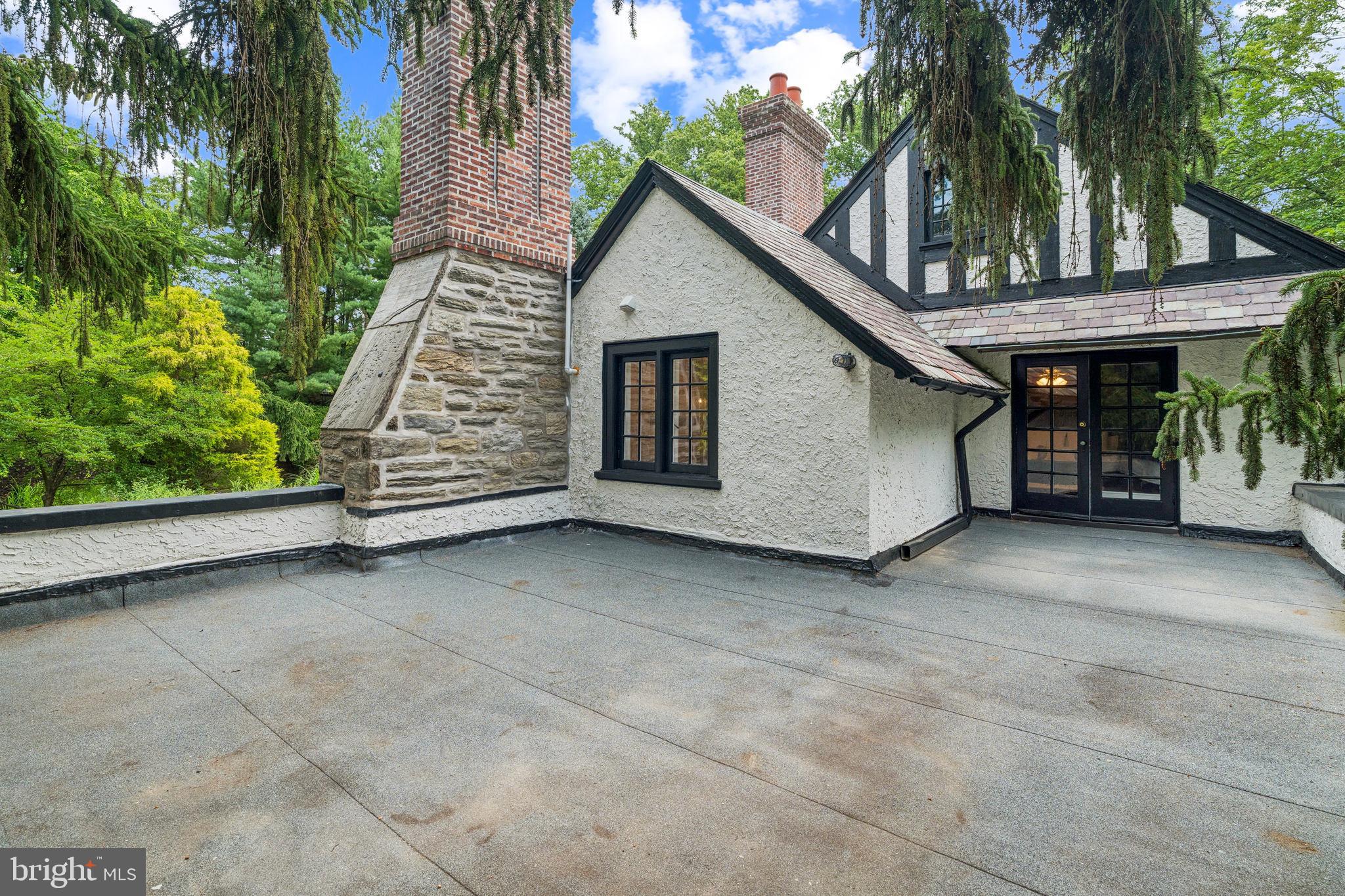 443 Homestead Road Wayne, PA 19087 - Photo 17 of 55