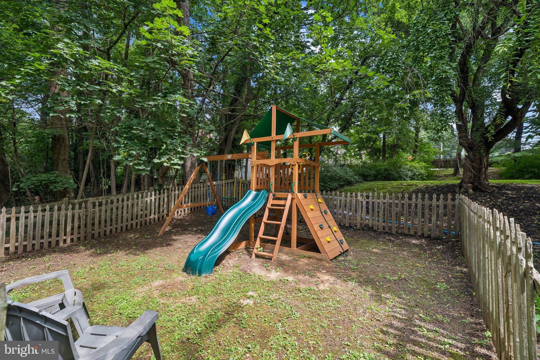 443 Homestead Road Wayne, PA 19087 - Photo 19 of 55