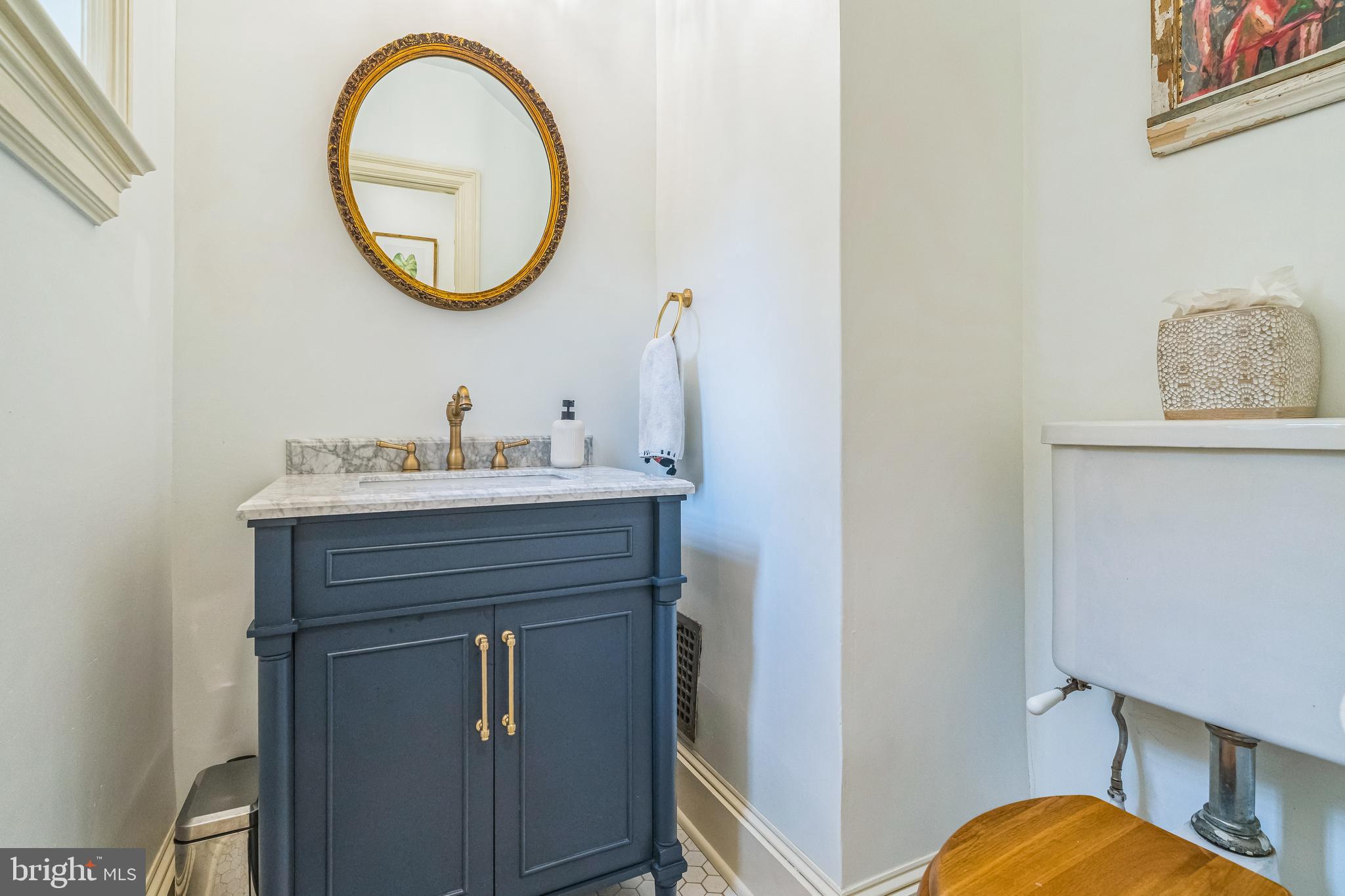 443 Homestead Road Wayne, PA 19087 - Photo 25 of 55