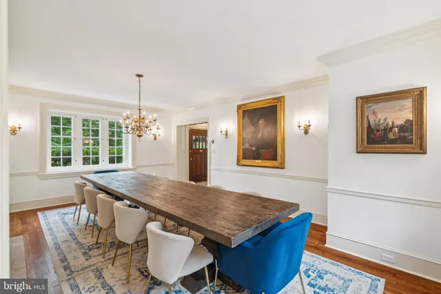 a kitchen with granite countertop a sink and a window