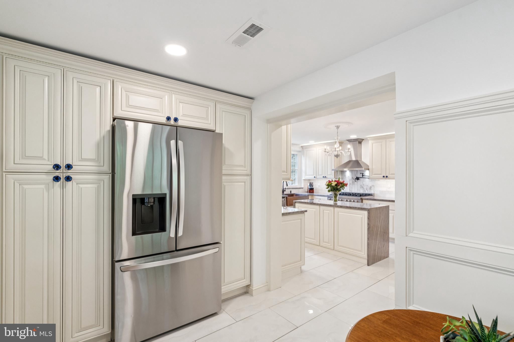 443 Homestead Road Wayne, PA 19087 - Photo 37 of 55