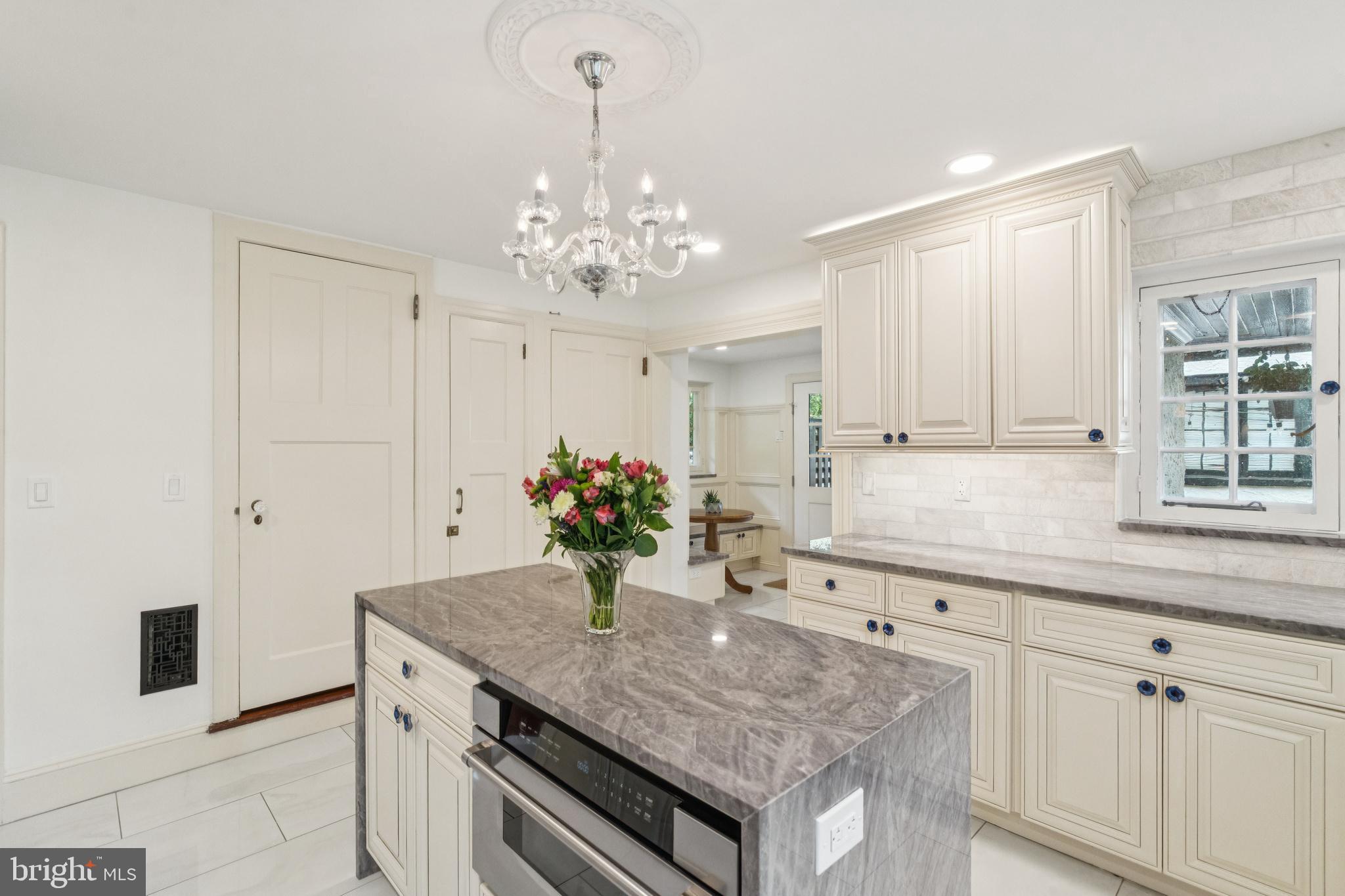 443 Homestead Road Wayne, PA 19087 - Photo 39 of 55