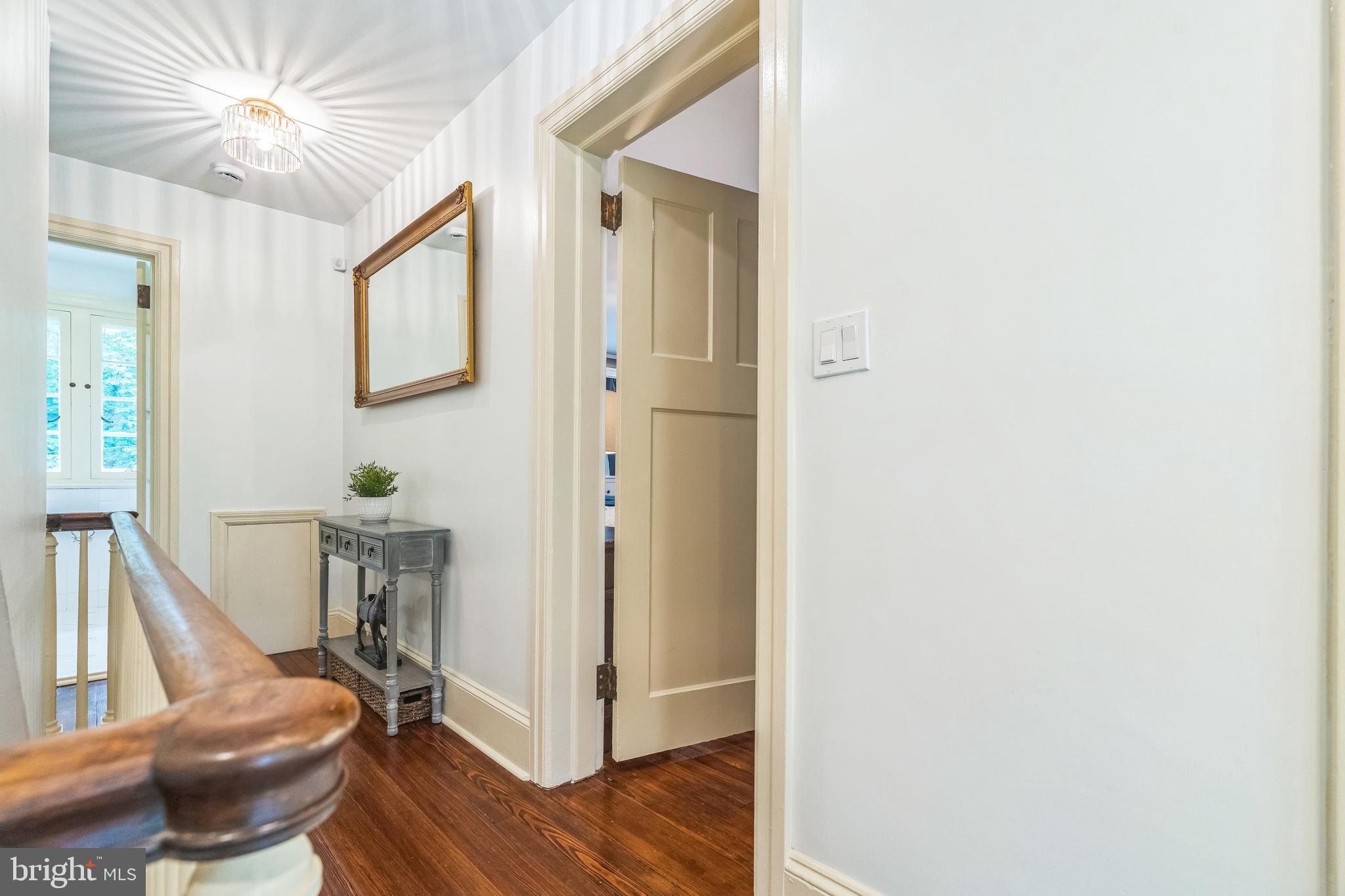 443 Homestead Road Wayne, PA 19087 - Photo 42 of 55