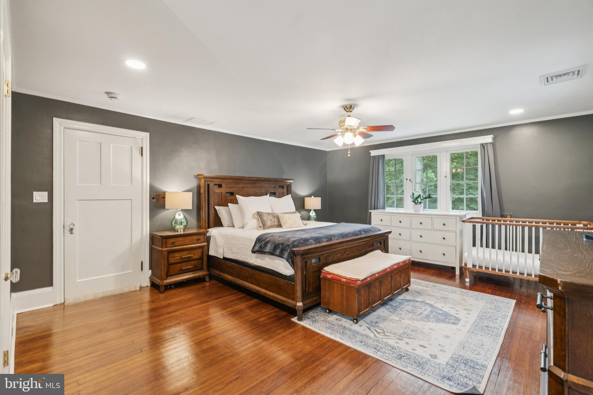 443 Homestead Road Wayne, PA 19087 - Photo 43 of 55