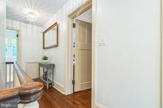 $1,899,000 | 443 Homestead Road, Wayne, PA 19087