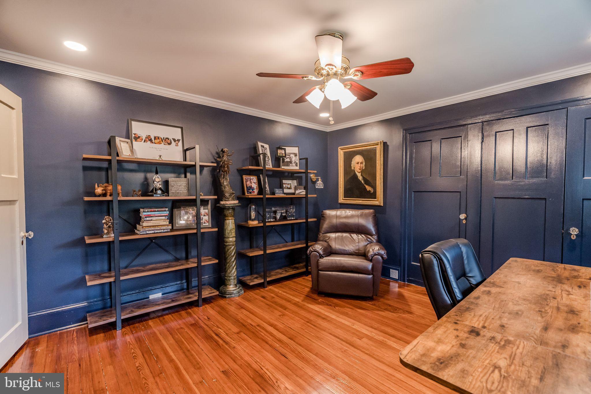 443 Homestead Road Wayne, PA 19087 - Photo 47 of 55