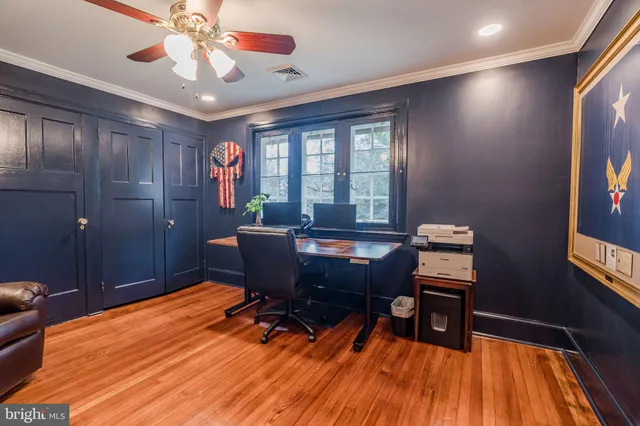 $1,899,000 | 443 Homestead Road, Wayne, PA 19087