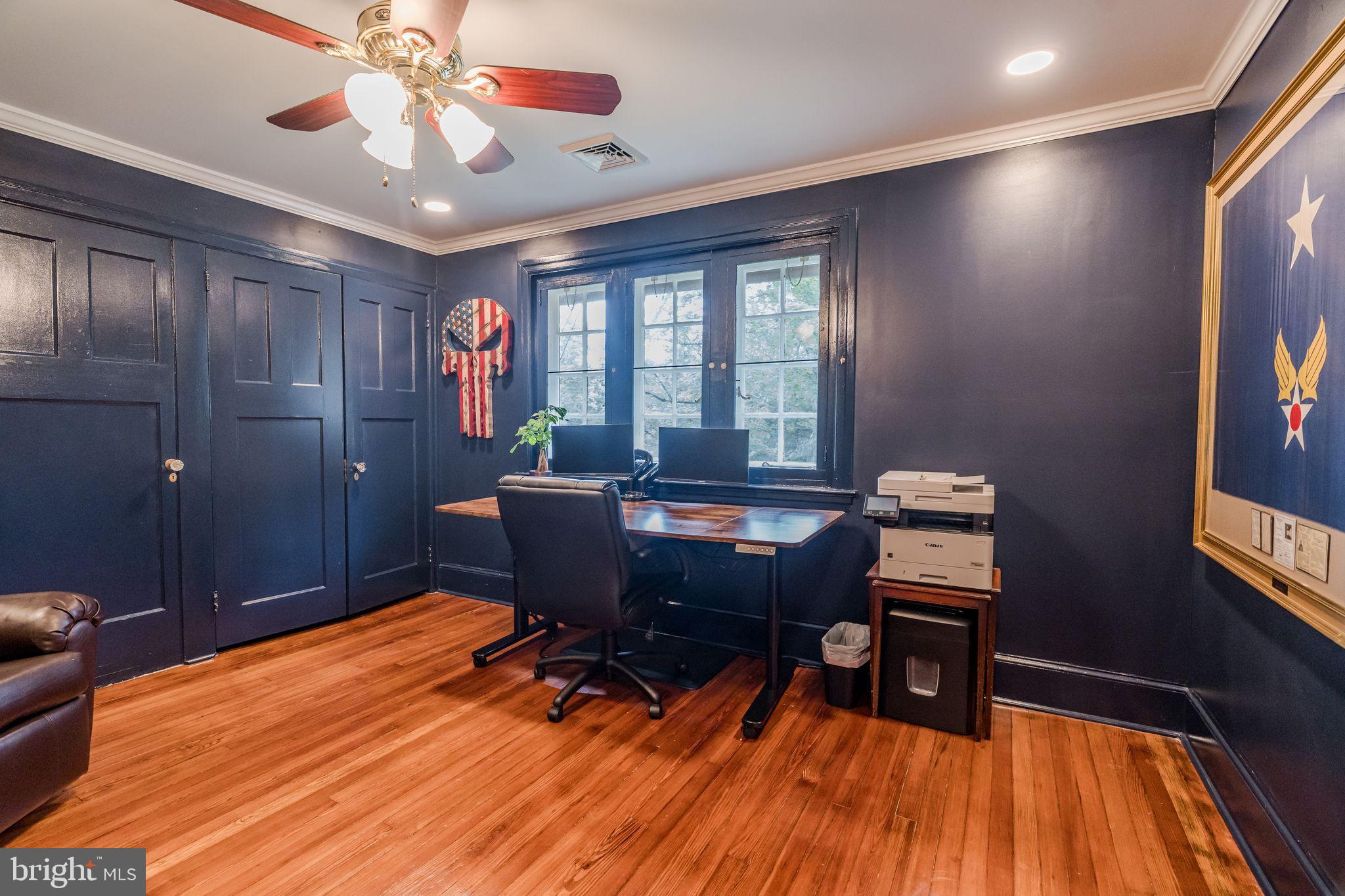 443 Homestead Road Wayne, PA 19087 - Photo 48 of 55