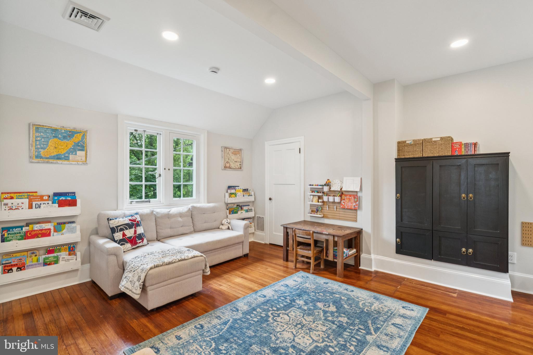 443 Homestead Road Wayne, PA 19087 - Photo 50 of 55