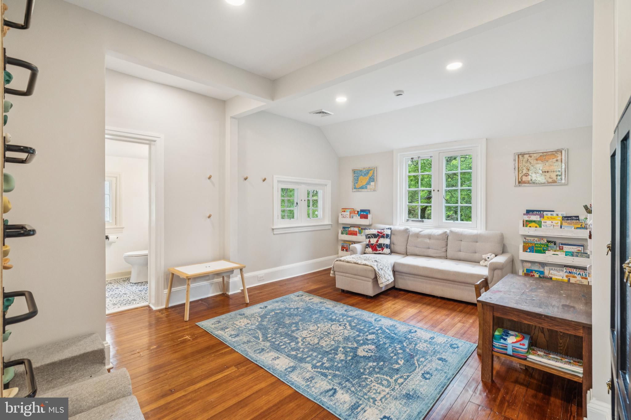 443 Homestead Road Wayne, PA 19087 - Photo 51 of 55