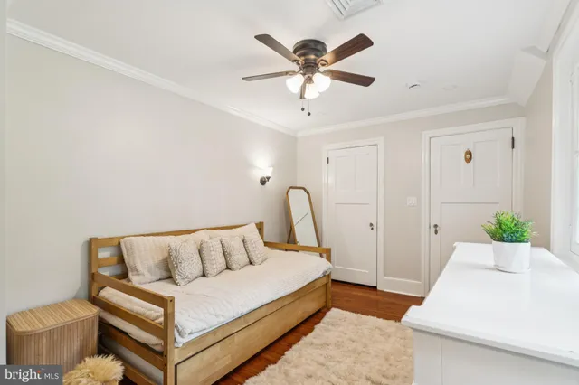 $1,899,000 | 443 Homestead Road, Wayne, PA 19087