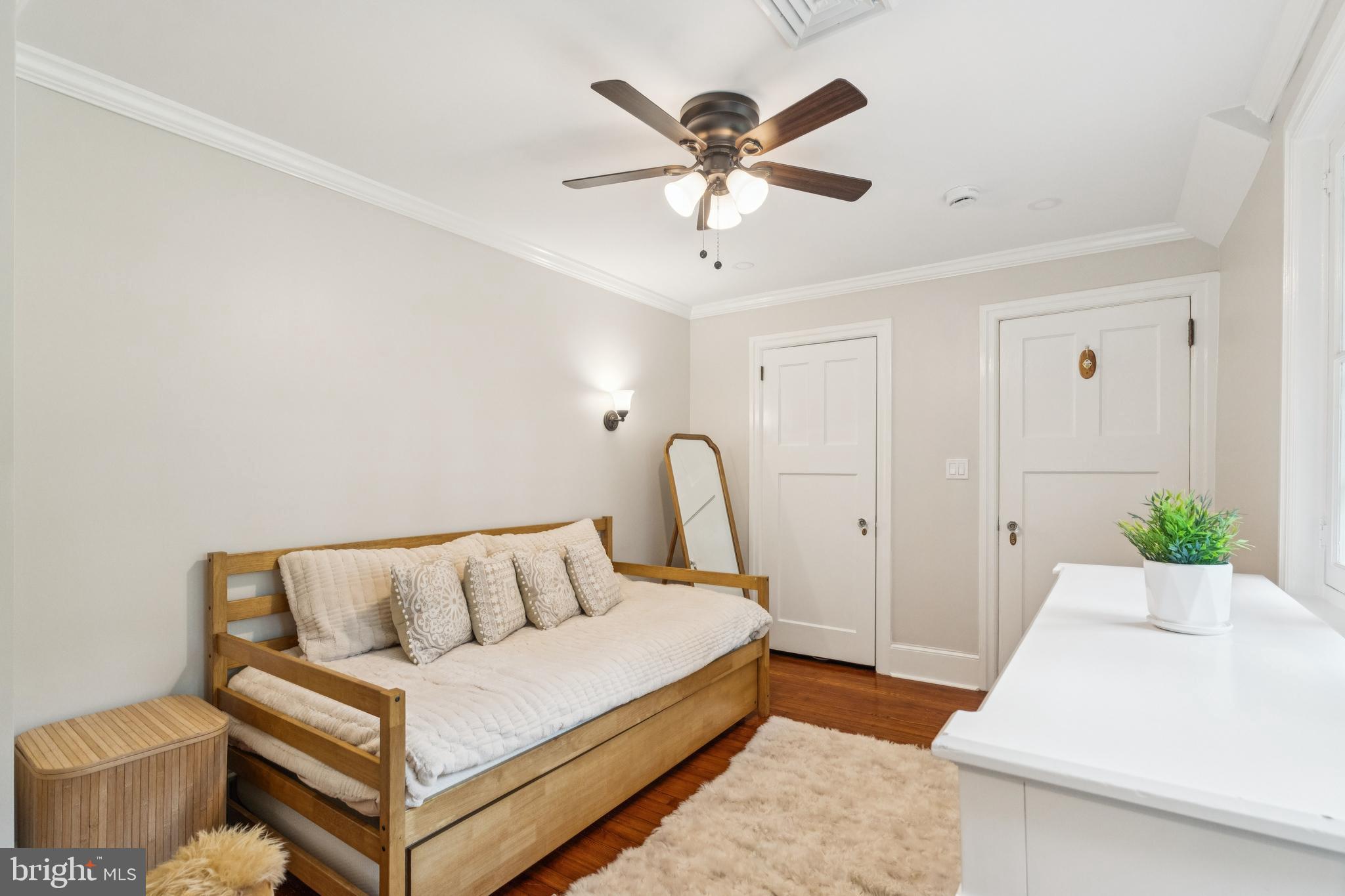 443 Homestead Road Wayne, PA 19087 - Photo 52 of 55