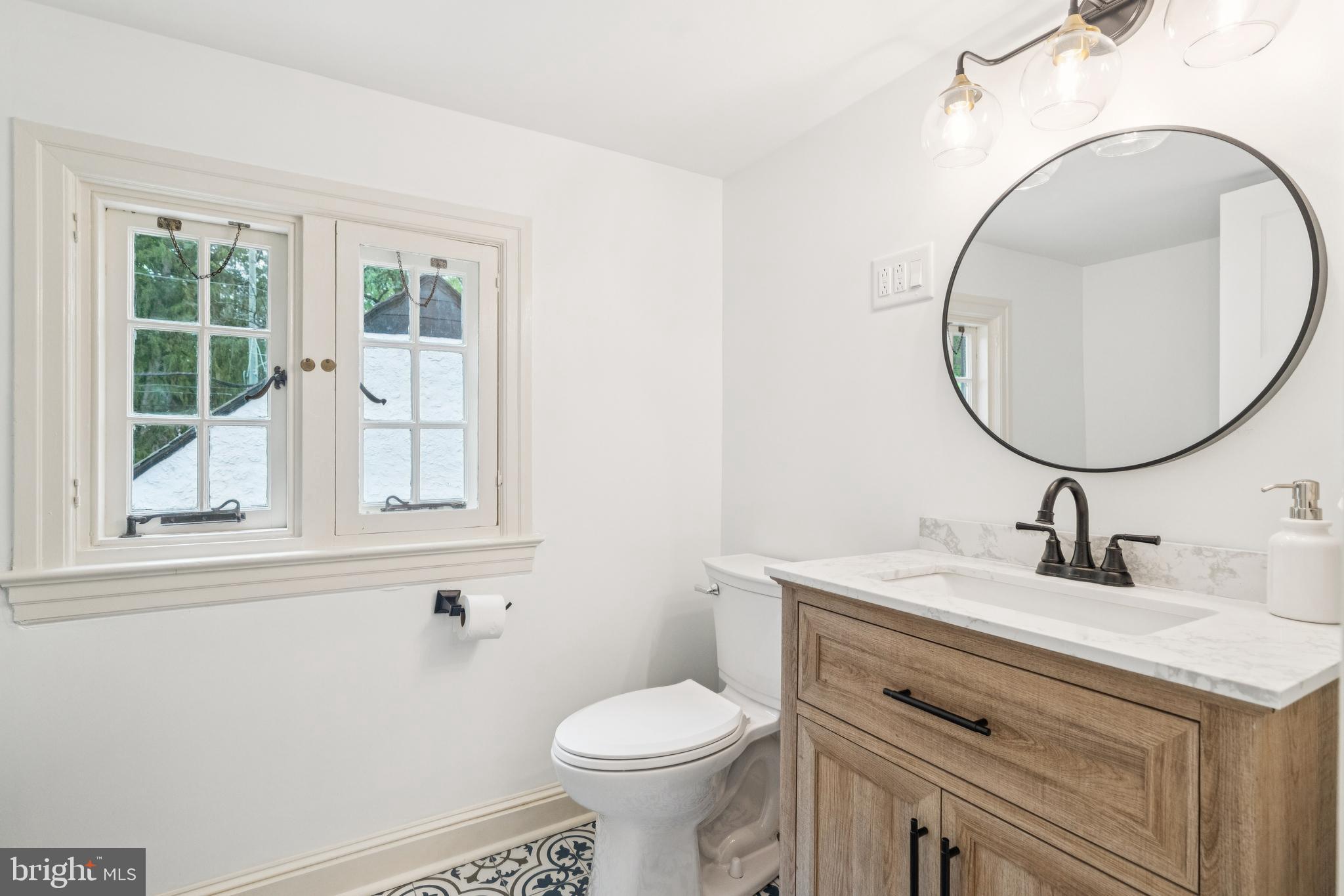 443 Homestead Road Wayne, PA 19087 - Photo 53 of 55