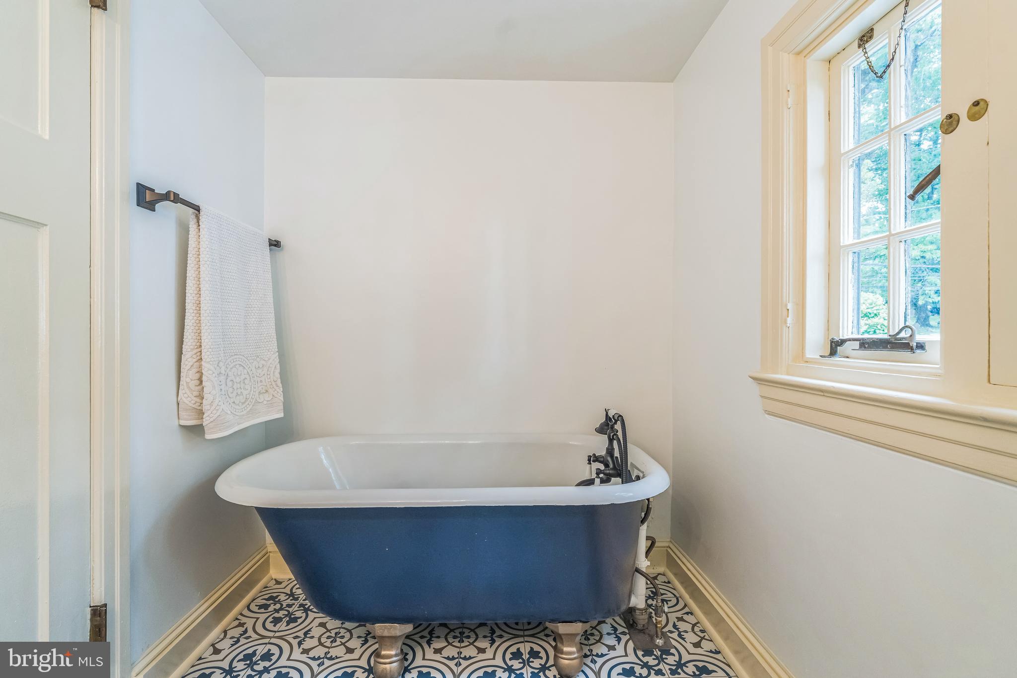 443 Homestead Road Wayne, PA 19087 - Photo 54 of 55