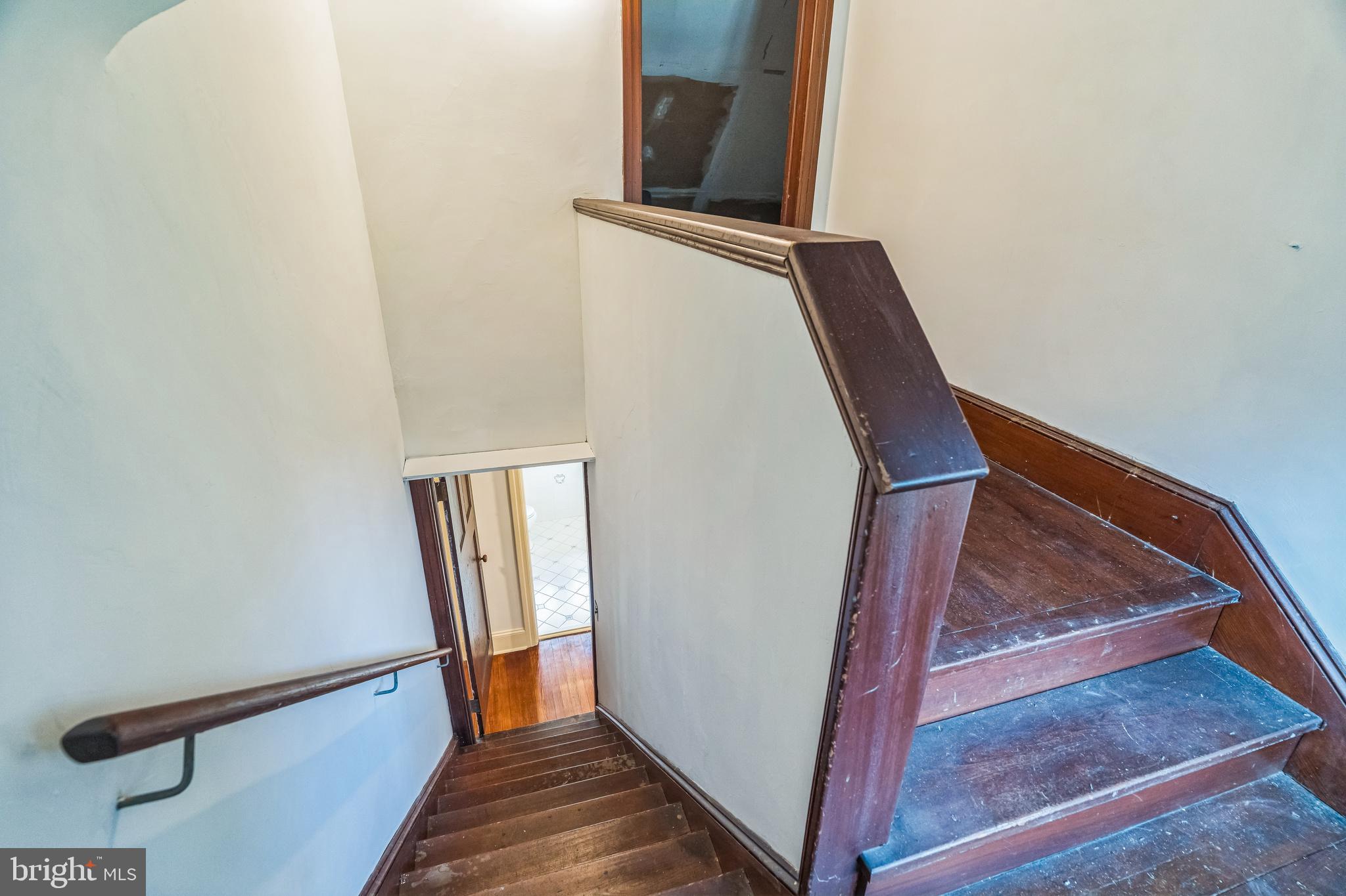 443 Homestead Road Wayne, PA 19087 - Photo 55 of 55