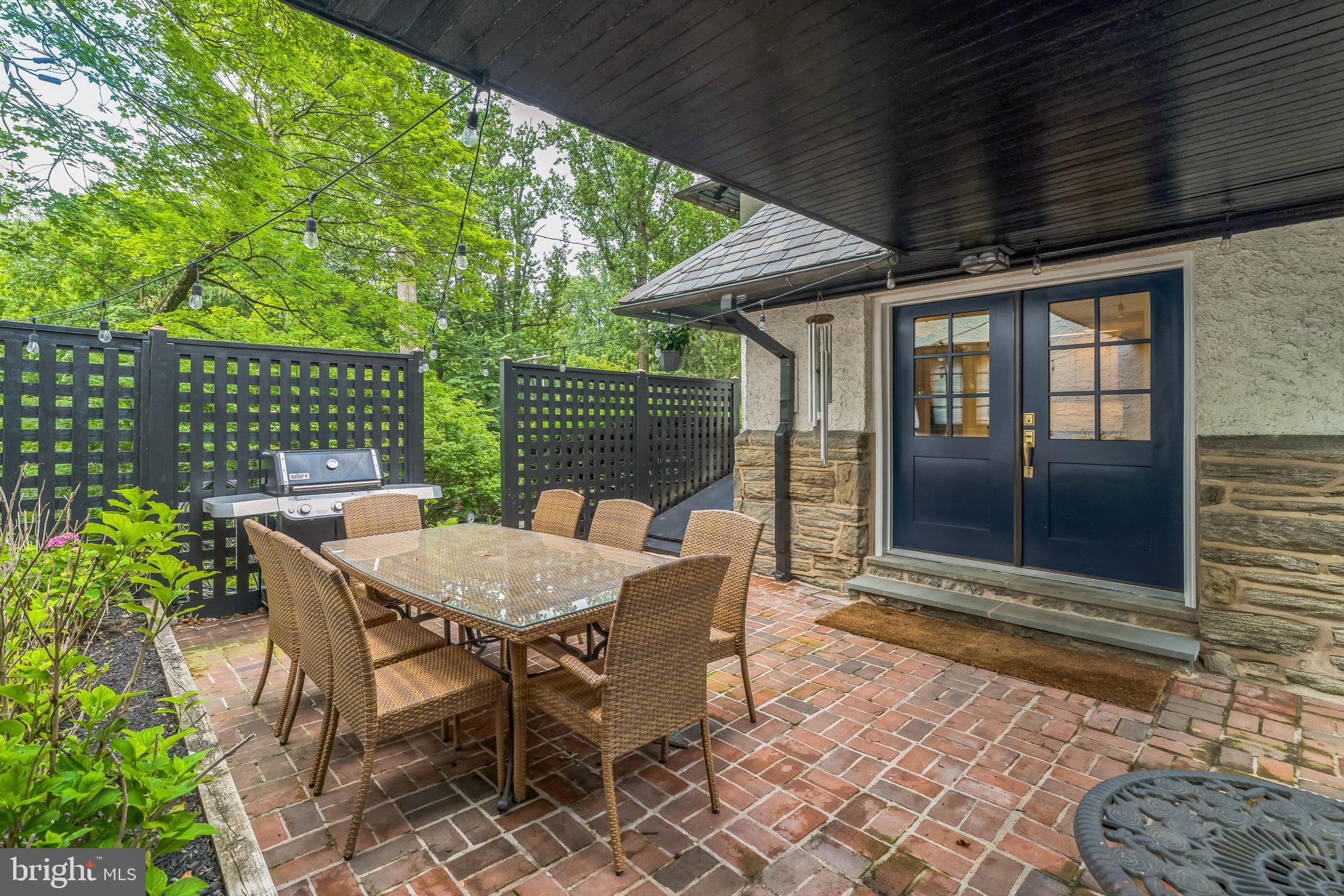 443 Homestead Road Wayne, PA 19087 - Photo 9 of 55