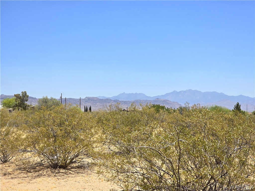 0 South Mormon Flt Road Golden Valley, AZ 86413 - Photo 13 of 14 View