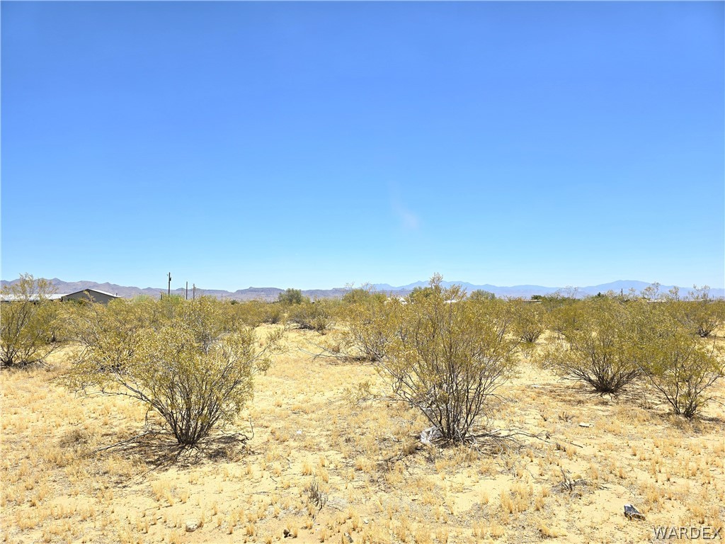 0 South Mormon Flt Road Golden Valley, AZ 86413 - Photo 5 of 14 Lot