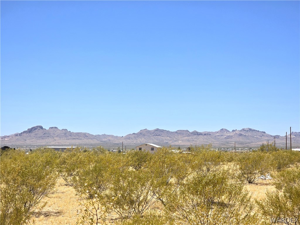 0 South Mormon Flt Road Golden Valley, AZ 86413 - Photo 8 of 14 View