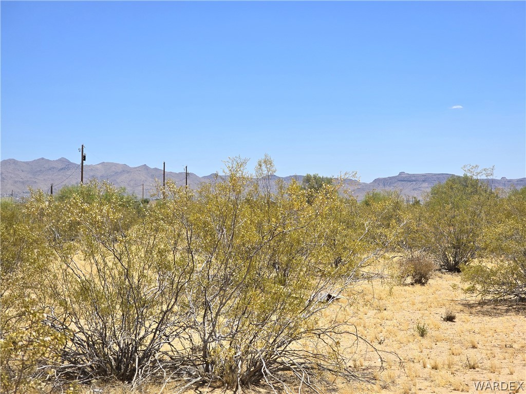 0 South Mormon Flt Road Golden Valley, AZ 86413 - Photo 10 of 14 View