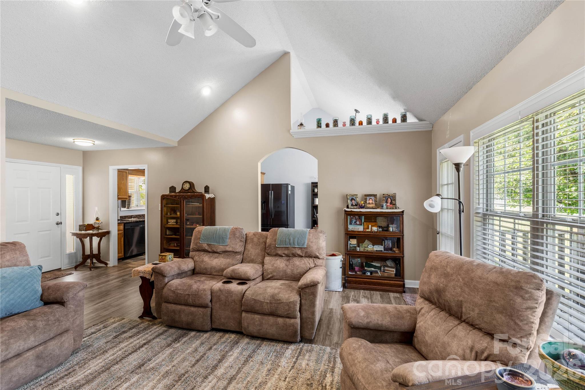 1918 State Rd S-29-158 Lancaster, SC 29720 - Photo 11 of 34
