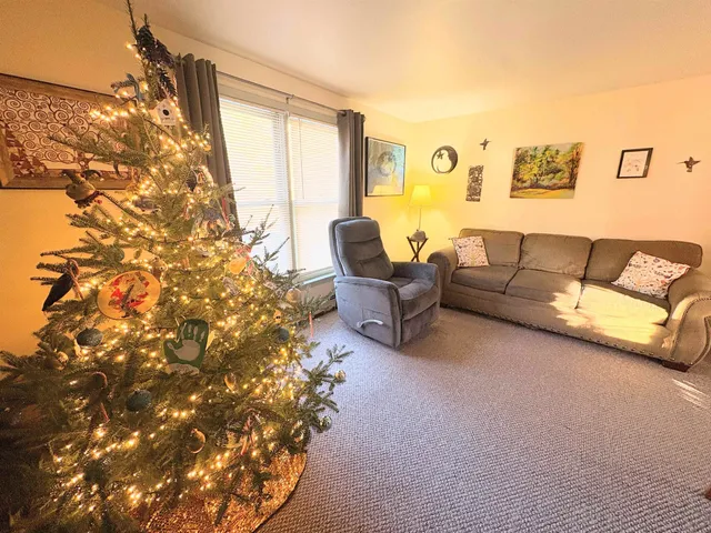 $329,900 | 16 Sycamore Street, Brattleboro, VT 05301